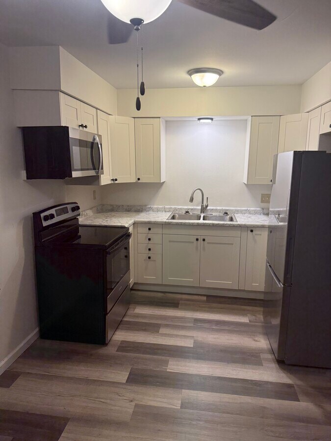 Photo - 141 S Judge Dr Unit Lower