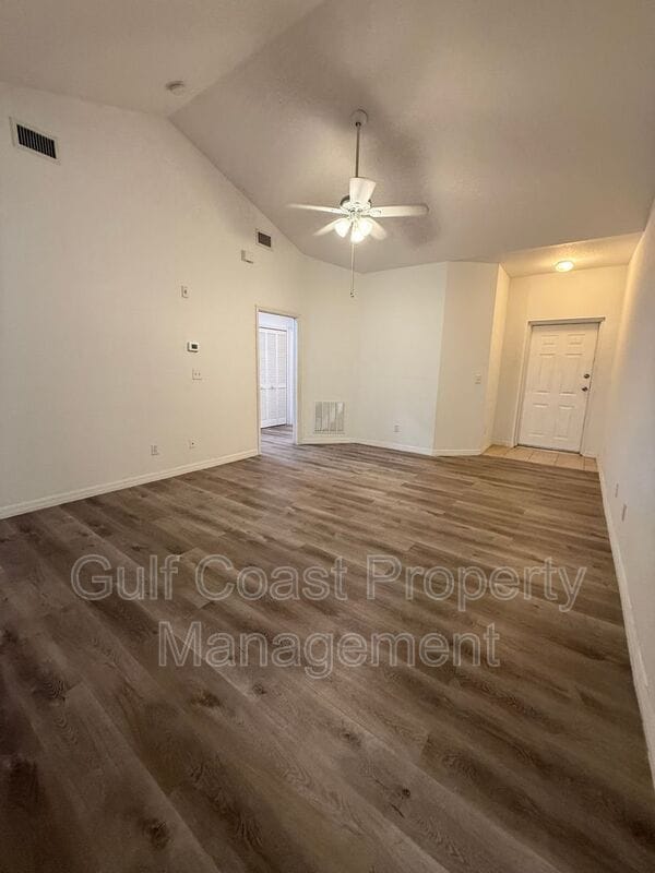 Photo - 8416 Bernwood Cove Loop Unit #1612