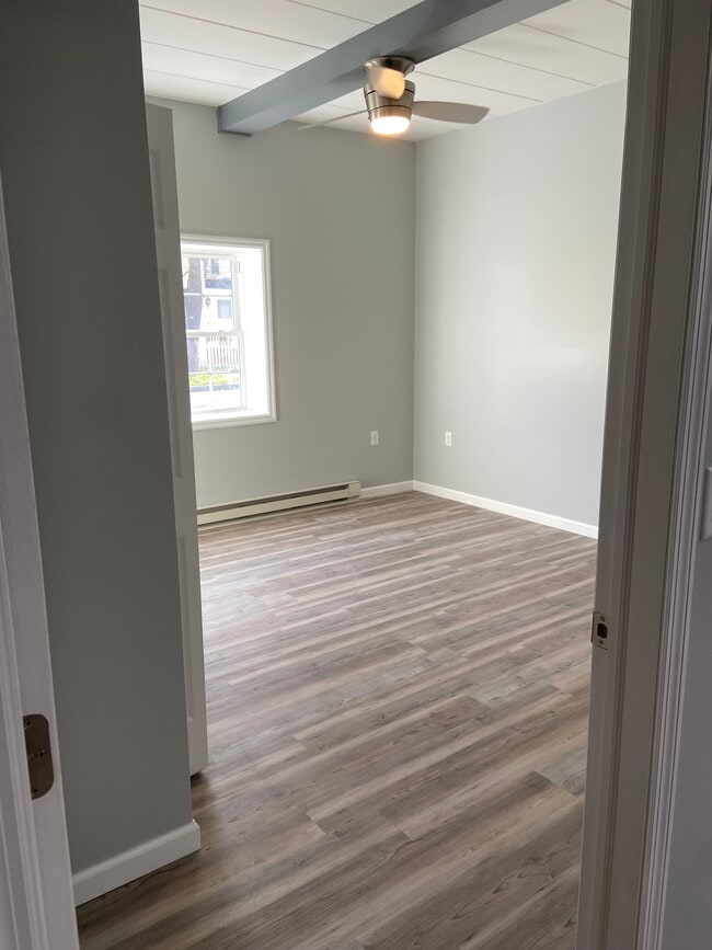 Photo - 23 Charles St Unit 10