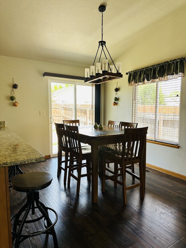 Photo - 3801 Ironhorse Dr