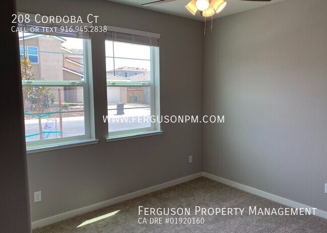 Photo - 208 Cordoba Ct