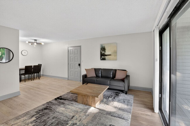 Photo - 13164 W 88th Ct Unit SI FL2-ID1613068P