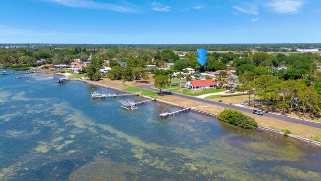 Photo - Stunning Sarasota Bay View - 3 Bedroom Home
