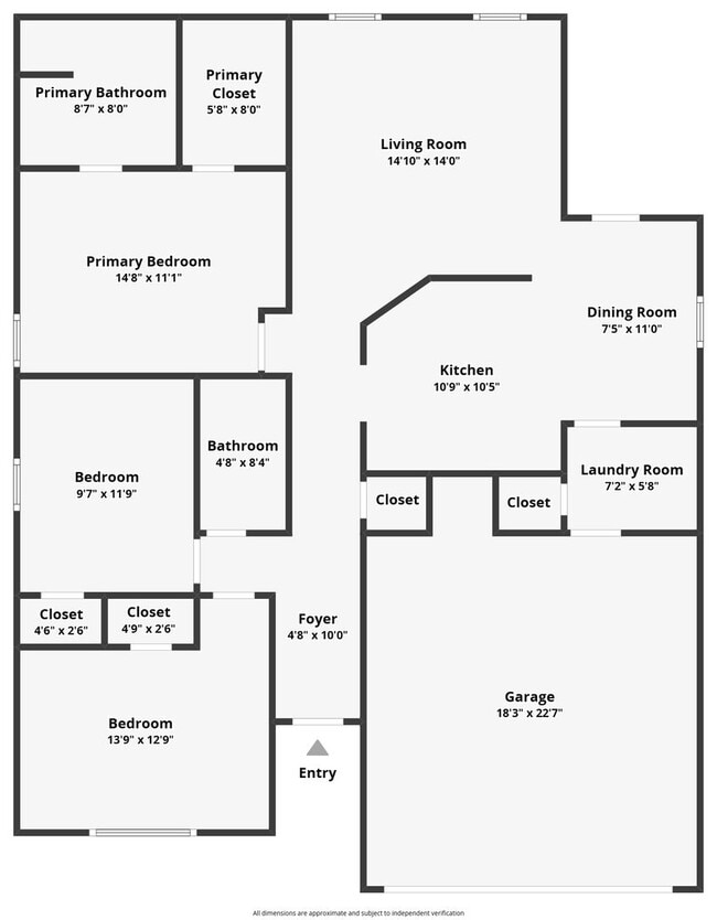 Photo - 470 Antler Wy