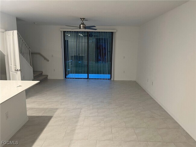 Photo - 14237 Oviedo Pl