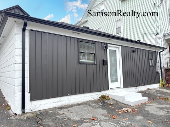 Photo - 39 Schofield St Unidad Cottage