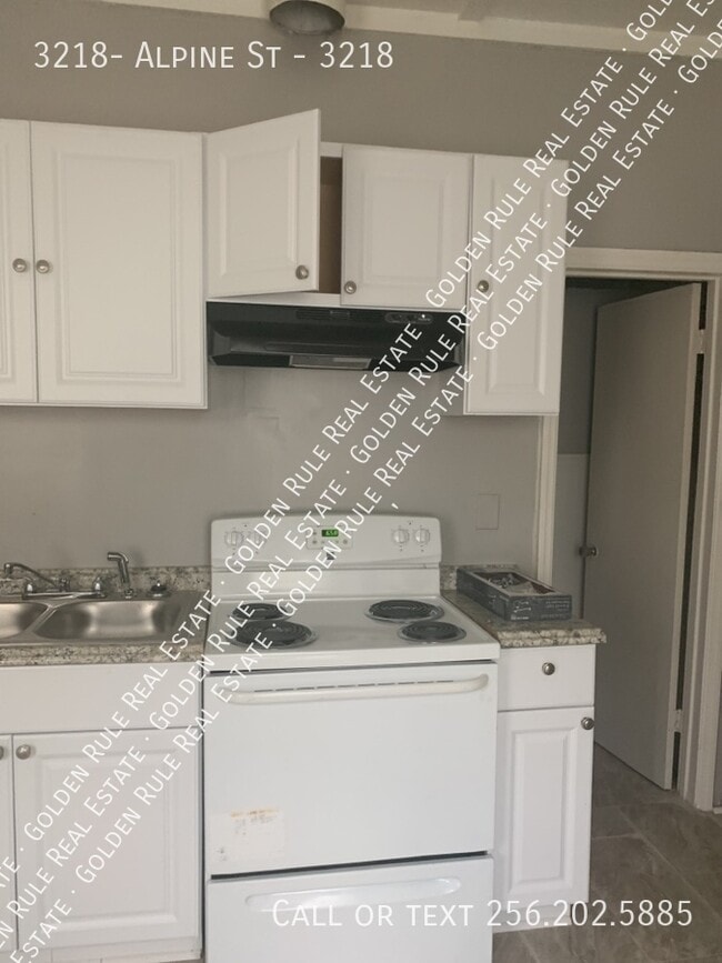 Photo - 3218- Alpine St-3218 Unit 3218