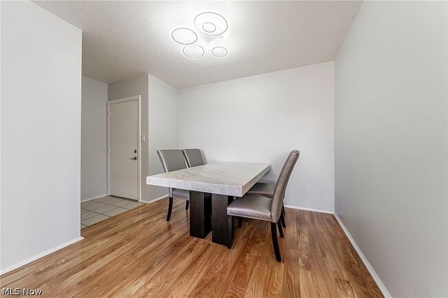 Photo - 25735 Lorain Rd Unit #513