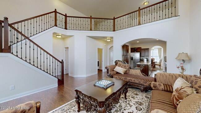 Photo - 17038 Green Crest Ln