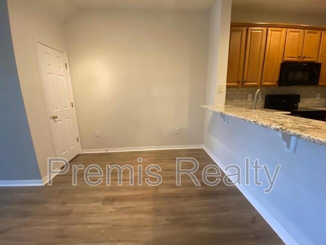 Photo - 6561 Black Mangrove Dr