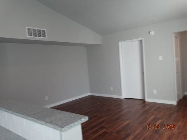 Photo - 6040 Dooley Dr