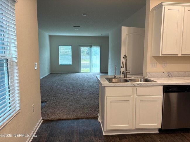 Photo - 7872 Echo Springs Rd