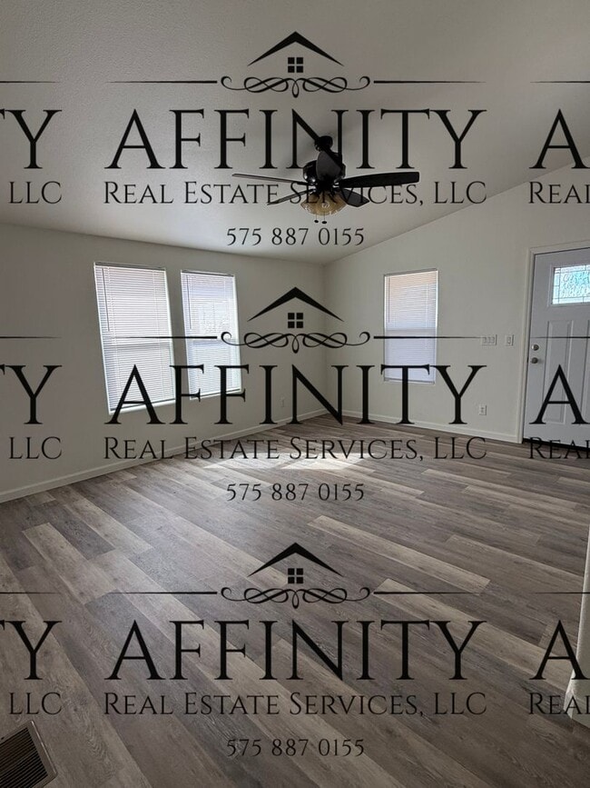 Photo - Three bedroom home