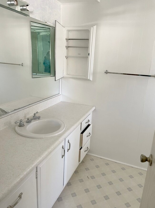 Photo - 444 Whispering Pines Dr