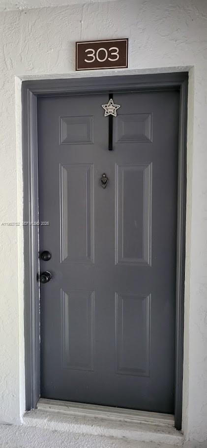 Photo - 11295 W Atlantic Blvd Unidad 303