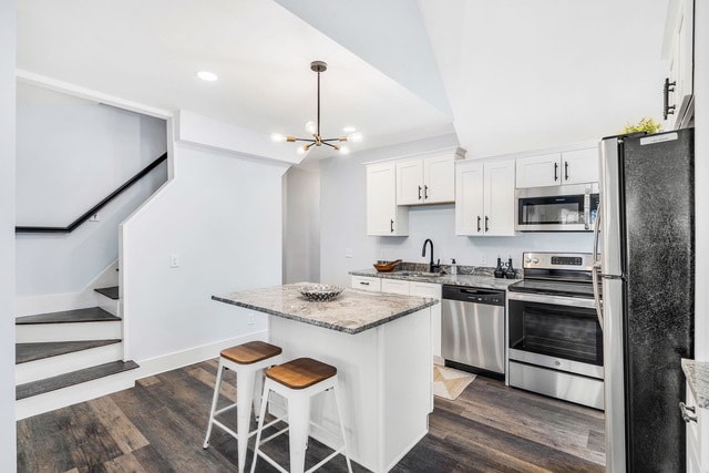 48 Sever St Unit 2