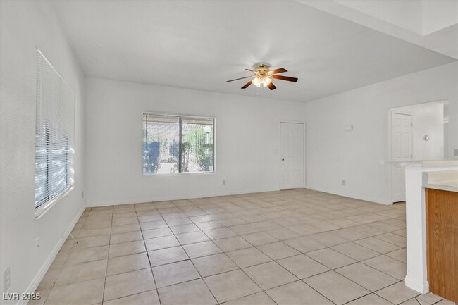 Photo - 1802 Plum Ct Unit n/a