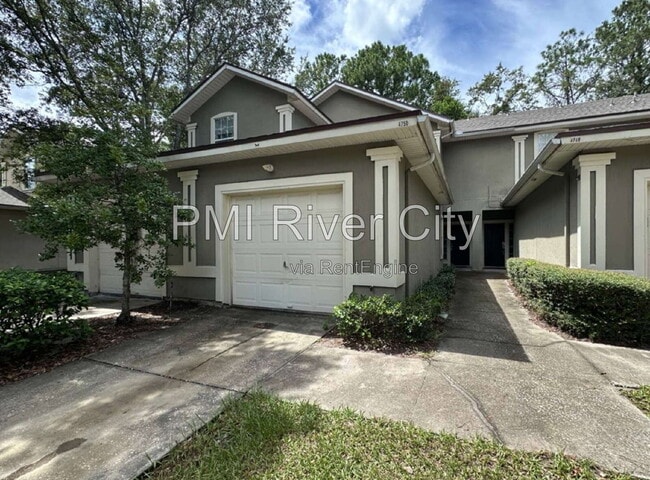 4750 Playpen Dr