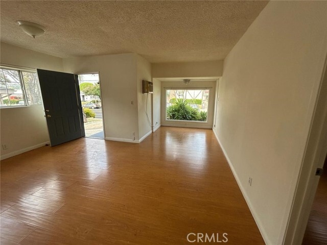 Photo - 120 N Alhambra Ave Unit A