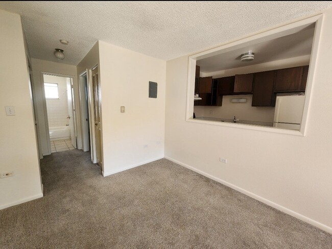 Photo - 3301 S Washington St Unidad 206
