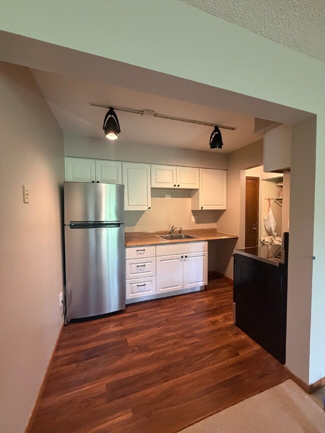 Photo - Beautiful 1-bed, 1-bath condo in St. Anthony Unit #106 A