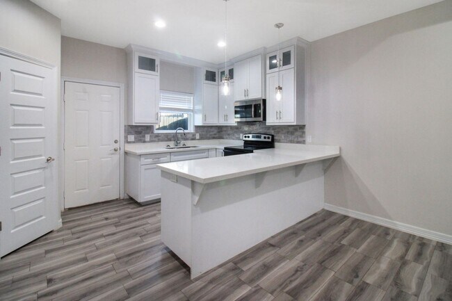 Photo - 1634 Playa Dr Unit 4