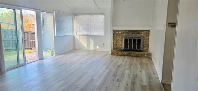 Photo - 713 Via Avenida