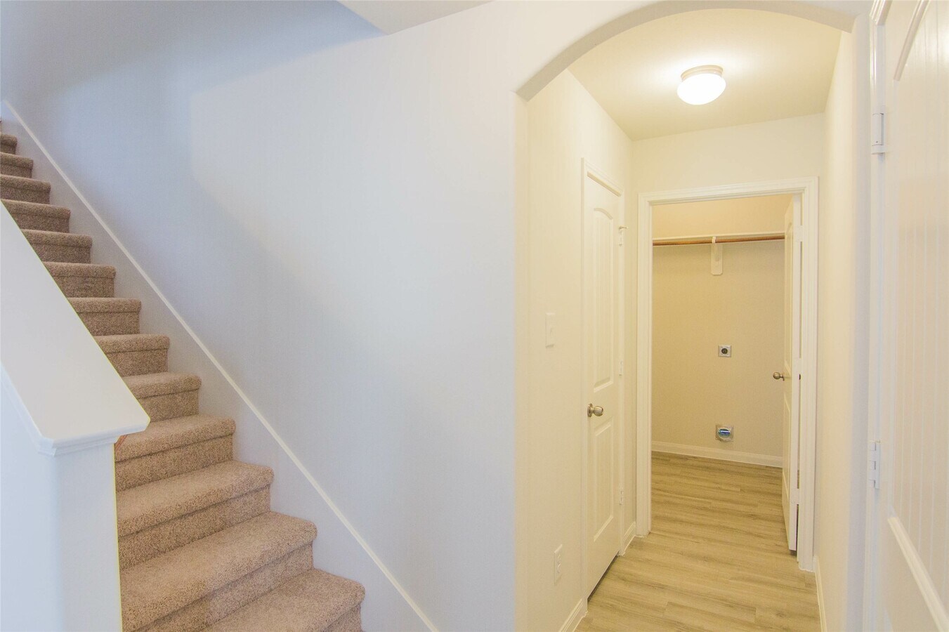 Photo - 5427 Tobins Gully Dr