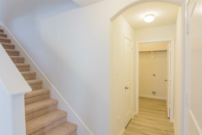 18531 Rock Flats Ravine Dr