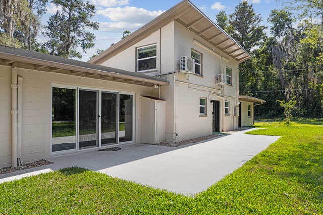 Photo - 1524 SW 37th Ave