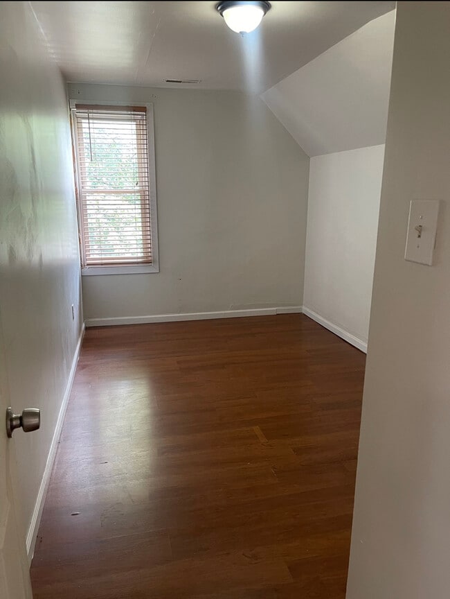 Photo - 1151 Morrell St Unit 2F