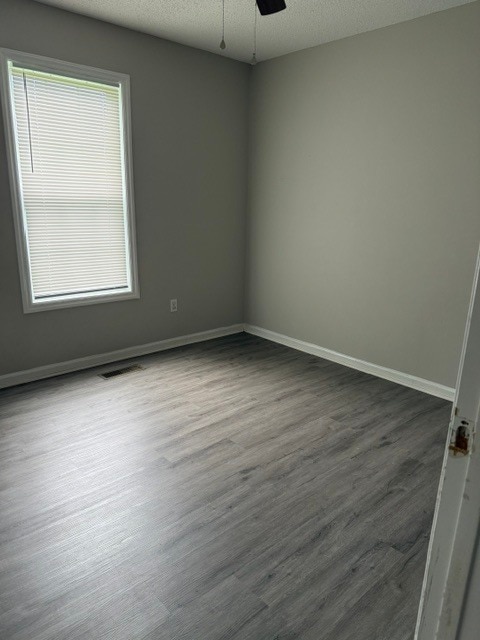 Photo - 509 Giles Rd