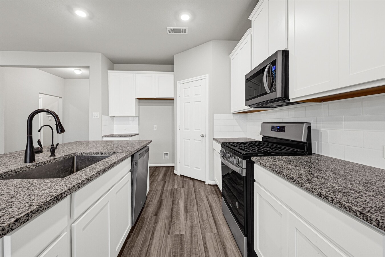 Photo - 13401 Emerald Mallard Dr