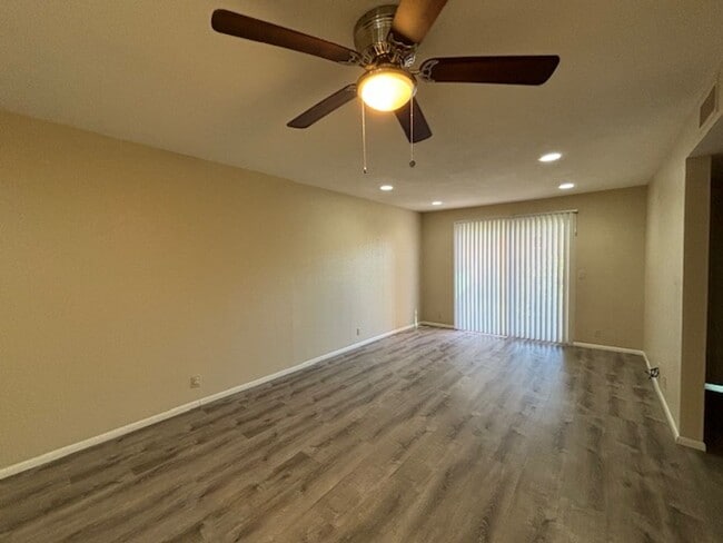 Photo - 2 Bedroom - 2 Bath Condo