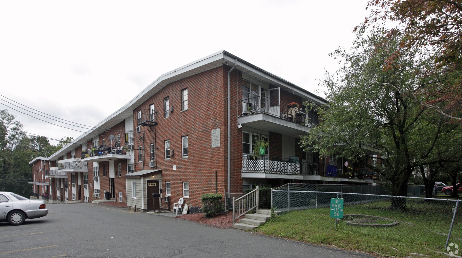 Photo - Imperial House