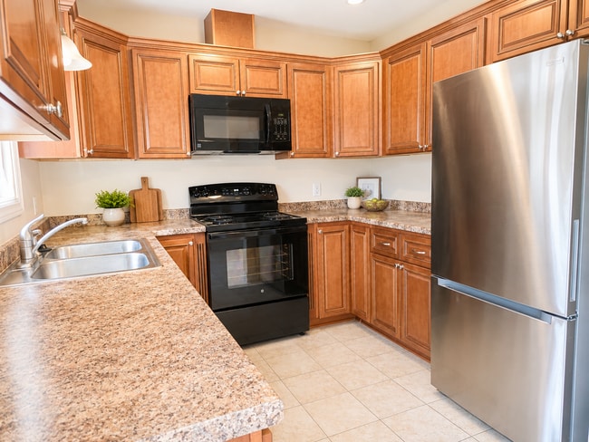 Photo - 112 Wilda Dr