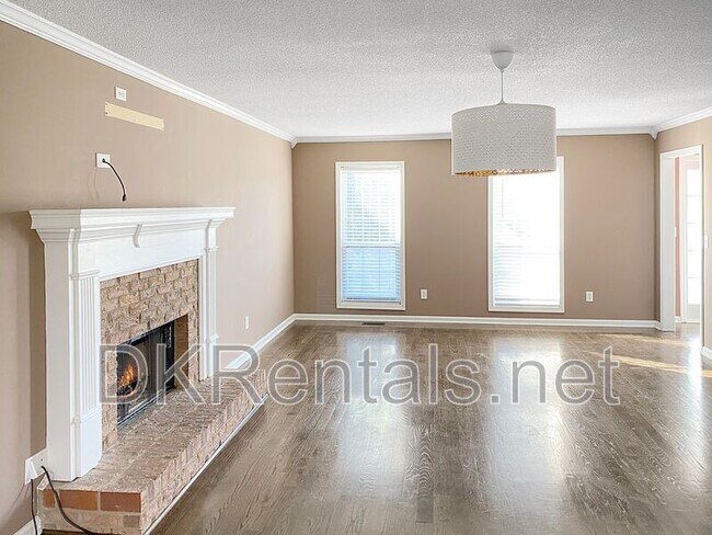 Photo - 3152 Blue Heron Pass