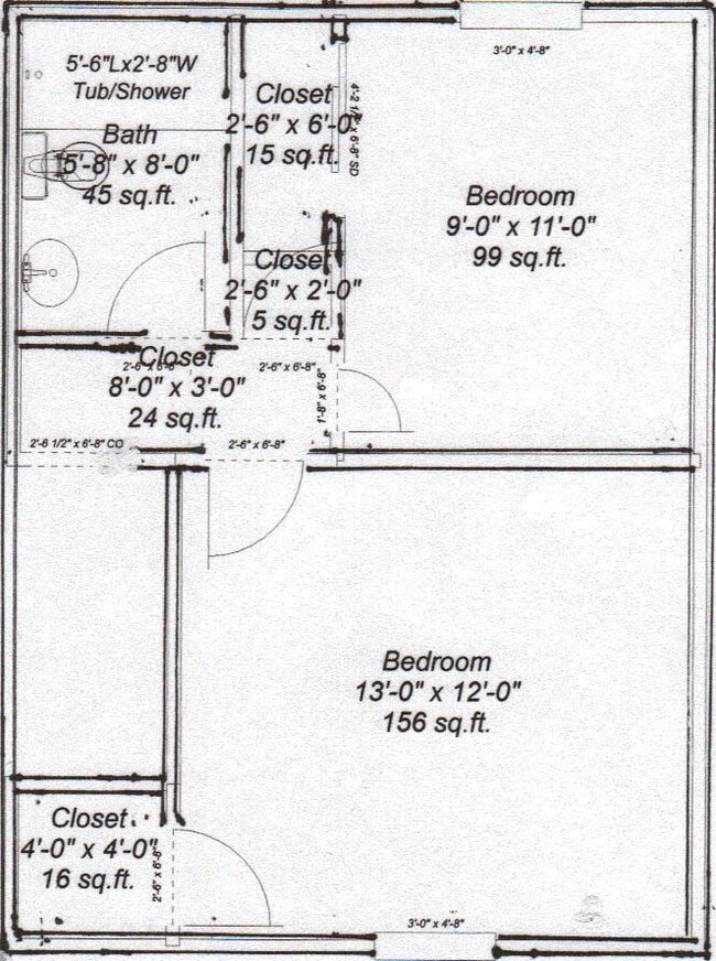 Photo - 2512 Elmwood Pkwy