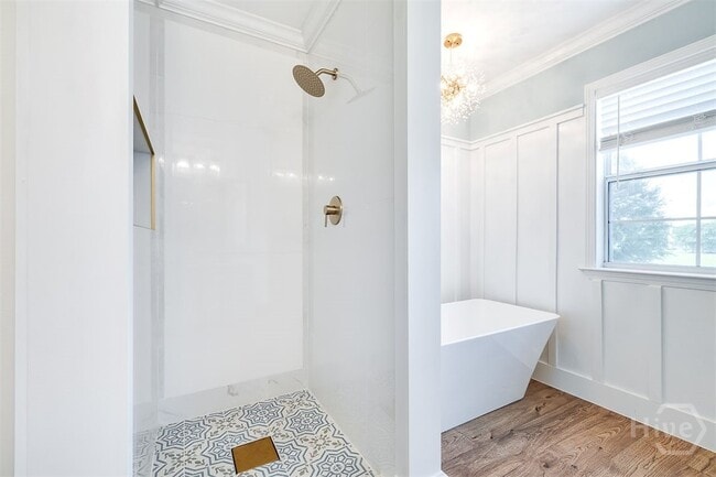 Photo - 8 Bushwood Dr