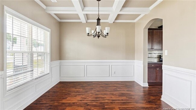 Photo - 4731 Ritson Ln