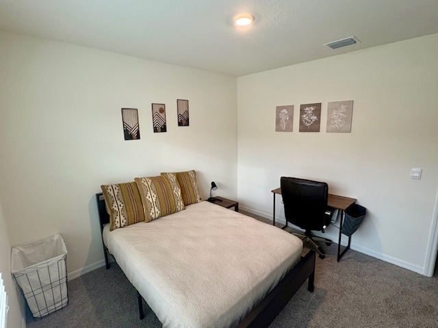 Photo - 373 Hickory Course Trl