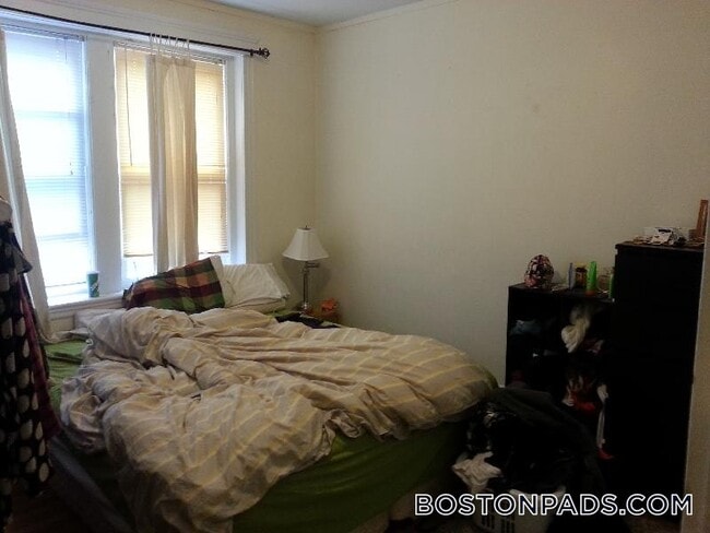 Photo - 1450 Commonwealth Ave Unidad 9