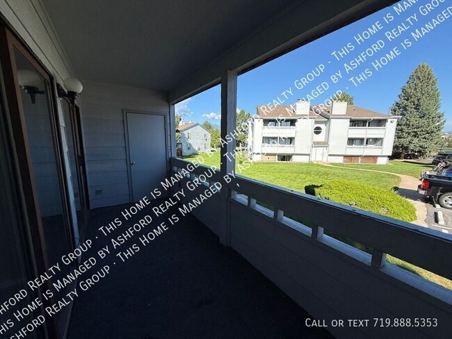 Photo - 1238 Firefly Cir