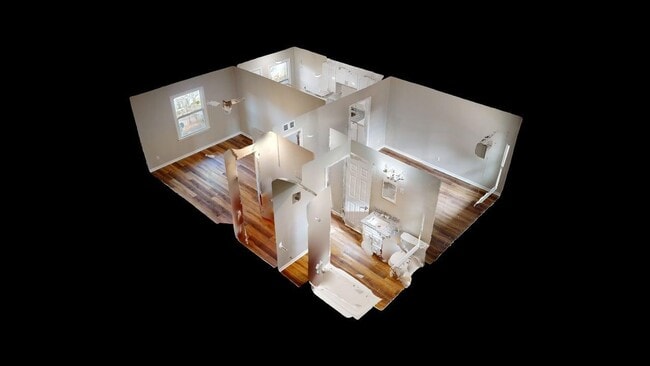 Photo - 745 Arbor St NE