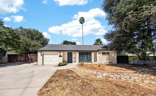 11164 Yardley Pl