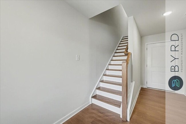 Photo - 231 Golden Haze Aly