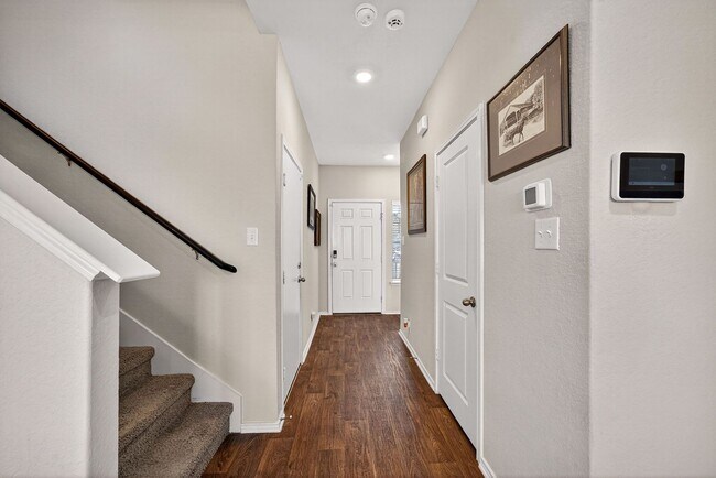 Photo - Energy-Efficient Applewood Home Near Lackland AFB - Realtor Commission: $500