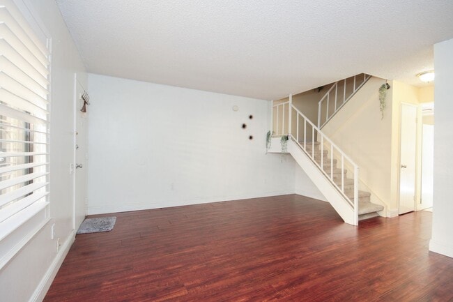 Photo - Stylish Corsican Village Retreat with Garage, Patio & Modern Convenience Unit B