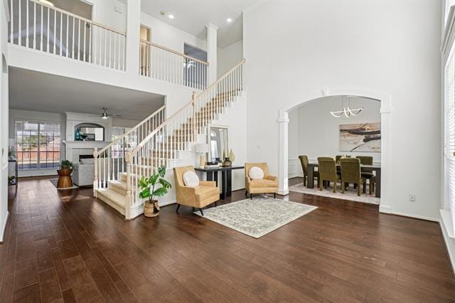 Photo - 237 Mimosa Dr