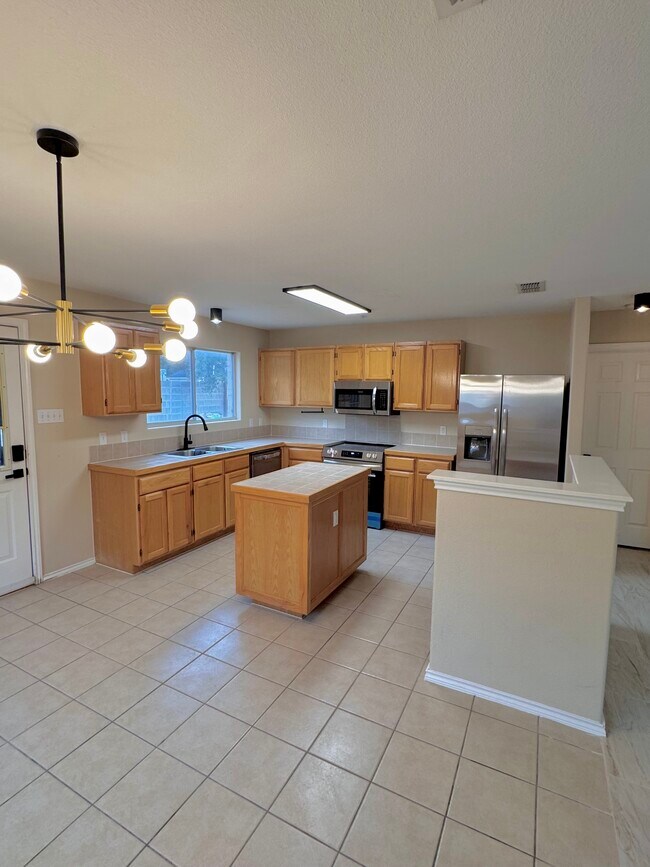 Photo - 3106 Imperial Dr